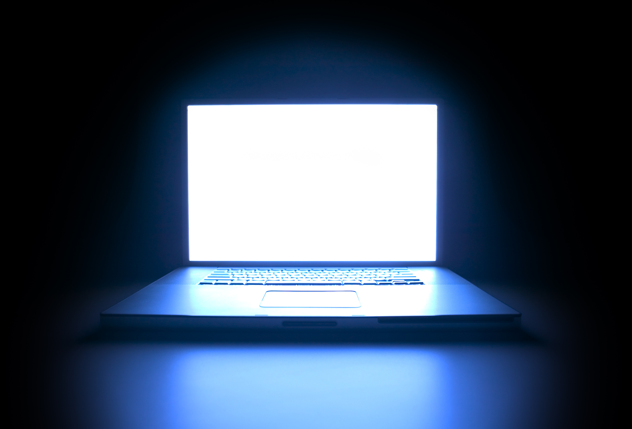Bra att tänka på när du ska köpa laptop Bra att tänka på när du ska köpa laptop