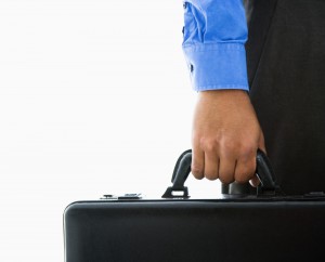 Bra att tänka på när du ska köpa laptop 2
